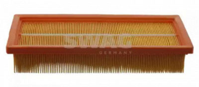 WILMINK GROUP wg1431669 -  Воздушный фильтр